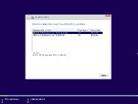Windows 10 LTSB WPI by AG 02.2019 14393.2828 (x64)