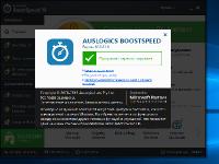 Auslogics BoostSpeed 10.0.23.0 RePack+portable