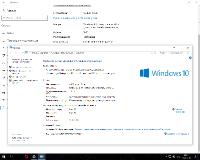 Windows 10 LTSB WPI by AG 02.2019 14393.2828 (x64)