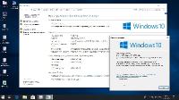 Windows 10 Pro 1809 Modded by Nicky & Rain (x64)