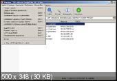 WinRAR 5.71 Final Portable (PortableApps)