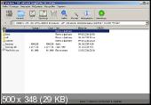 WinRAR 5.70 Final Portable by TryRooM
