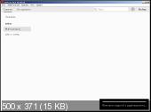 Adobe Acrobat Reader DC 19.10.20091.315611 Portable (PortableApps)
