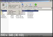 WinRAR 5.71 Final Portable (PortableApps)