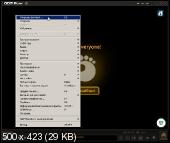 GOM Media Player Plus 2.3.38.5300 Final Portable (PortableApps)