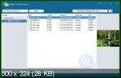 Wise Data Recovery 4.13.217 Portable by PortableAppC