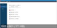 ABBYY FineReader 14.0.107.232 Enterprise RePack by KpoJIuK
