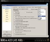 GOM Media Player Plus 2.3.38.5302 Portable (PortableAppZ)