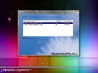 Windows 7 Ultimate Lite by UralSOFT v.19.19 (x86-x64)