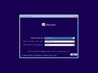 Windows 10 Enterprise LTSC 2019 17763.348 Version 1809 by Andreyonohov (x86-x64)