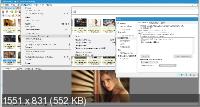 XnView 2.48 Complete DC 13.03.2019 + Portable