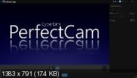 CyberLink PerfectCam Premium 2.2.4607.0 + Rus