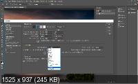Adobe Photoshop CC 2019 20.0.4 Portable by punsh + Plug-ins