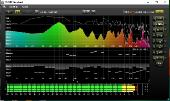 NuGen Audio - Visualizer 2.1.0.2 STANDALONE, VST, VST3, AAX, AU WIN.OSX x86 x64 - анализатор
