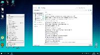 Windows 10x86x64 Enterprise LTSC 17763.348 v.20.19 (x86-x64)