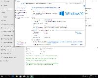 Windows 10 Insider Preview build x64 WPI by AG 18351.1 (x86-x64)