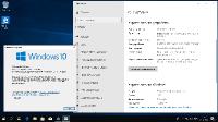 Microsoft Windows 10 Version 1809 with Update 17763.349 by adguard (x86-x64)
