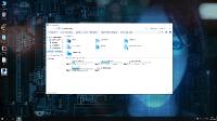Windows 10 Enterprise LTSC x64 Cortana Edition by Padre Pedro (x64)