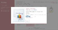 Microsoft Office 2013 SP1 Pro Plus VL 15.0.5015.1000 by Generation2