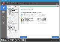 CCleaner Professional Plus 5.74 Final