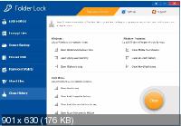 Folder Lock 7.8.6 Final