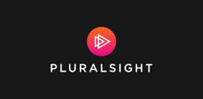 PluralSight Architectural Patterns for Azure Stack Solutions-BOOKWARE-KNiSO