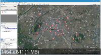 Google Earth Pro 7.3.2.5776 RePack & Portable by KpoJIuK