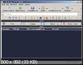 RadioMaximus Pro 2.24.1 Portable by TryRooM