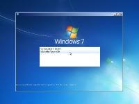 Microsoft Windows 7 SP1 Build 7601.24385 with March Update by adguard (x86-x64)