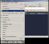 RadioMaximus Pro 2.24.1 Portable by TryRooM
