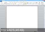 Microsoft Office 2010 SP2 Pro Plus / Standard 14.0.7229.5000 RePack by KpoJIuK (2019.03)