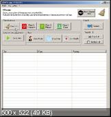 KCleaner 3.6.2.101 Portable