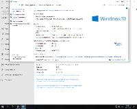 Windows 10 Enterprise LTSC WPI by AG 03.2019/17763.379 (x86-x64)