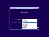 Windows 10 Pro x64 1809.17633.379 by Nicky (x64)