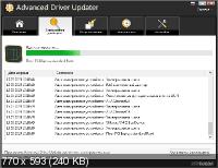 SysTweak Advanced Driver Updater 4.5.1086.17939 Final