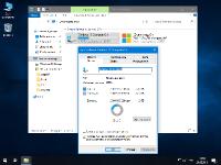 Windows 10 1809 Compact 4in2 17763.379 (x86-x64)