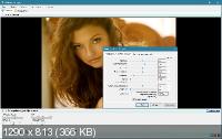 Webcam Surveyor 3.8.7 Build 1182 Final