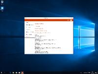 Windows 10 Pro (1809) + Office 2019 by MandarinStar (esd) (x64)
