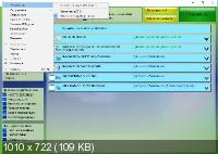 Snappy Driver Installer Origin R699 /  19.03.2