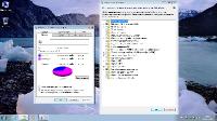 Windows 7 Enterprise SP1 by Aspro v.17.03.19 (x86-x64)