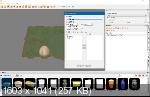 Creative Edge Software iC3D Suite 5.5.6