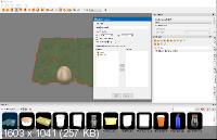 Creative Edge Software iC3D Suite 5.5.6
