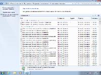 Windows 7 SP1 by g0dl1ke 19.3.15 (x86-x64)