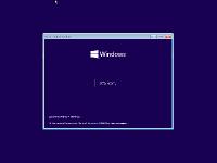 Windows 10 4in1 VL Elgujakviso Edition v.14.03.19 (x64)