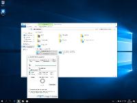Windows 10 Pro v.1809.17763.379 + Office 2019 by MandarinStar (esd) (x64)