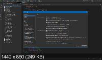 Adobe Dreamweaver CC 2019 19.1.0.11240 RePack by KpoJIuK