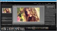 Adobe Photoshop Lightroom Classic 10.1.1.10 RePack by KpoJIuK