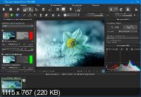 Franzis HDR projects 2018 elements 6.64.02783 Portable by punsh