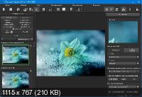 Franzis HDR projects 2018 elements 6.64.02783 Portable by punsh