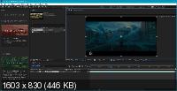 Adobe After Effects CC 2019 16.1.0.204